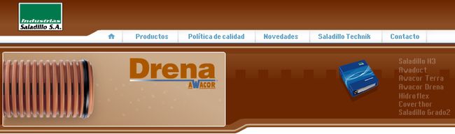 Sifones-de-goma-y-PVC