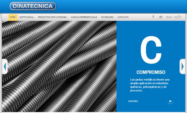 flexibles-para-gas