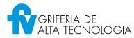 logo-fv-griferia