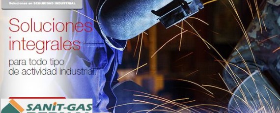 prentex ropa de trabajo