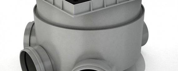 Camaras de inspeccion duke