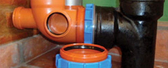 acople-adaptador-gon-ren