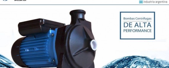 charla-tecnica-bombas-btm