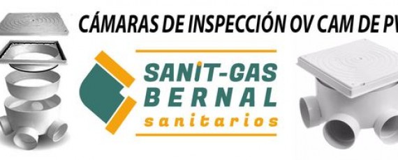 camaras-de-inspeccion-ovcam-pvc-sanit-gas-bernal